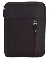  Capa Tablet...