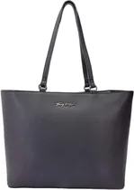 Bolsa Tommy ...