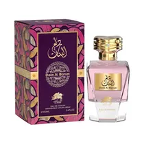 Perfume Al F...