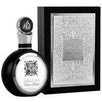 Lattafa Fakhar Edp Masc 100 ML*