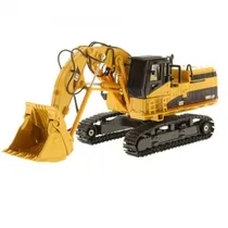  Cat 1/50 Fr...