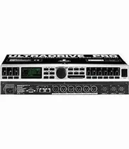  Behringer U...