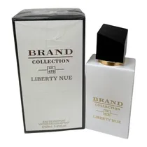  Brand Colle...