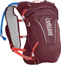 Mochila de H...