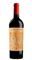 Vinho Portug...