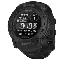 Smartwatch G...