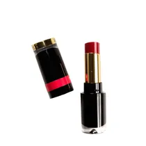  Revlon Glas...