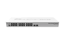  Mikrotik Cl...