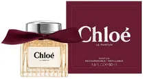  Perfume Chl...