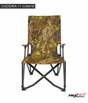  Maxgo Silla...