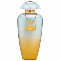 Perfume Mavi...