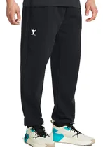  Calça Under...