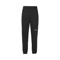 Pantalon Ca...