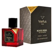  Perfume Ver...