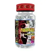  Landerfit P...