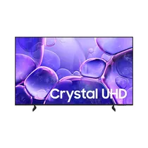  Smart TV Sa...