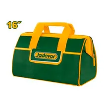  Bolsa de Fe...