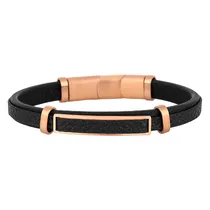Pulseira Mas...