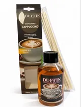  Duffin Arom...