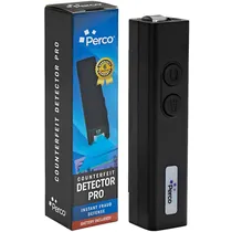  Detector de...