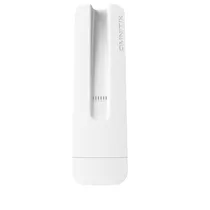  Mikrotik An...