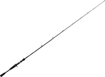  Vara Daiwa ...