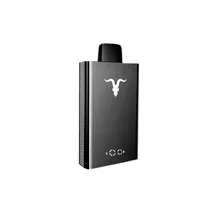 Pod Ignite V80 (Ne) Green Apple