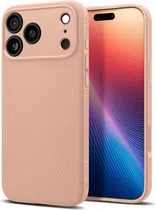Case Spigen ...
