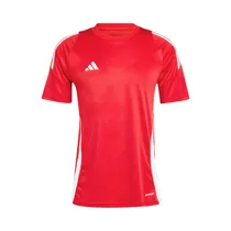  Remera Adid...