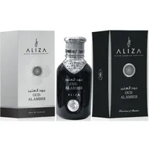  Rasasi Aliz...