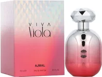  Perfume Ajm...
