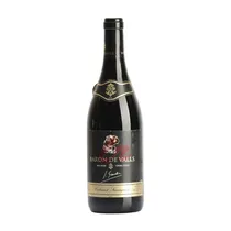  Baron de Va...