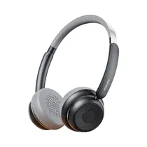 Auricular Philips TAH1129 BT Black