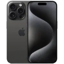 Apple iPhone...
