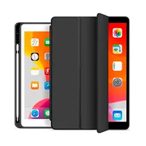  Capa Tablet...