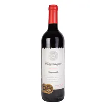  Vinho Bayan...