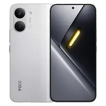 Cel Xiaomi P...