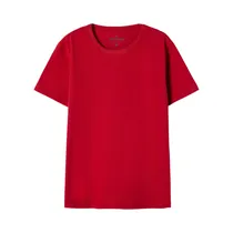  Camiseta In...