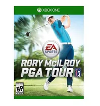  Jogo Rory M...