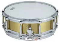  Pearl Caixa...