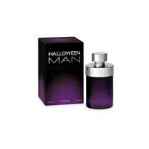  Halloween M...