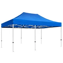  Tenda Dobra...