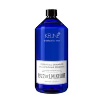 Shampoo Keu...