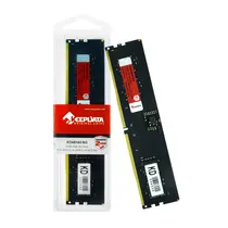 Memoria DDR5 8GB 4800MHZ Keepdata KD48N40/8G