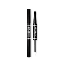  Revlon Colo...