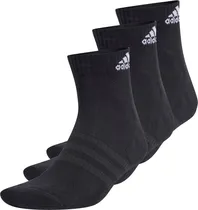  Meias Adida...