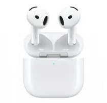  Fone Apple ...