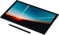 Wacom Movink...