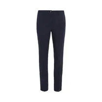 Pantalon To...