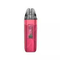 Vaporesso L...